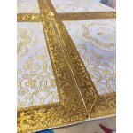 Стихари.
Цена по запросу.